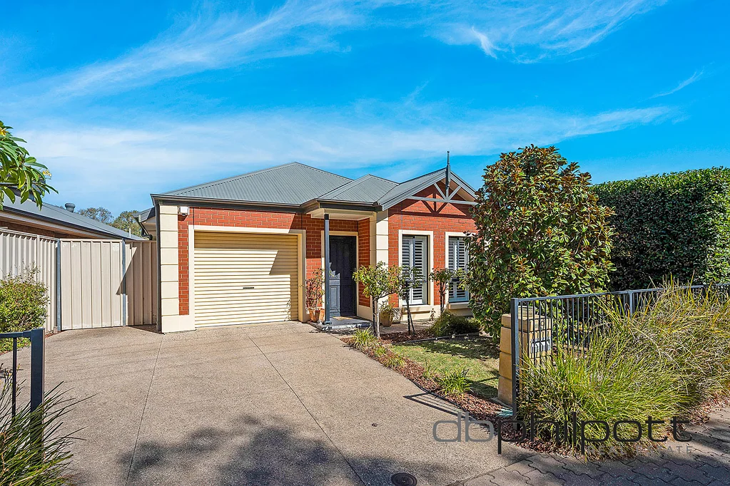 9 Oxford Street, Hillcrest, SA 5086