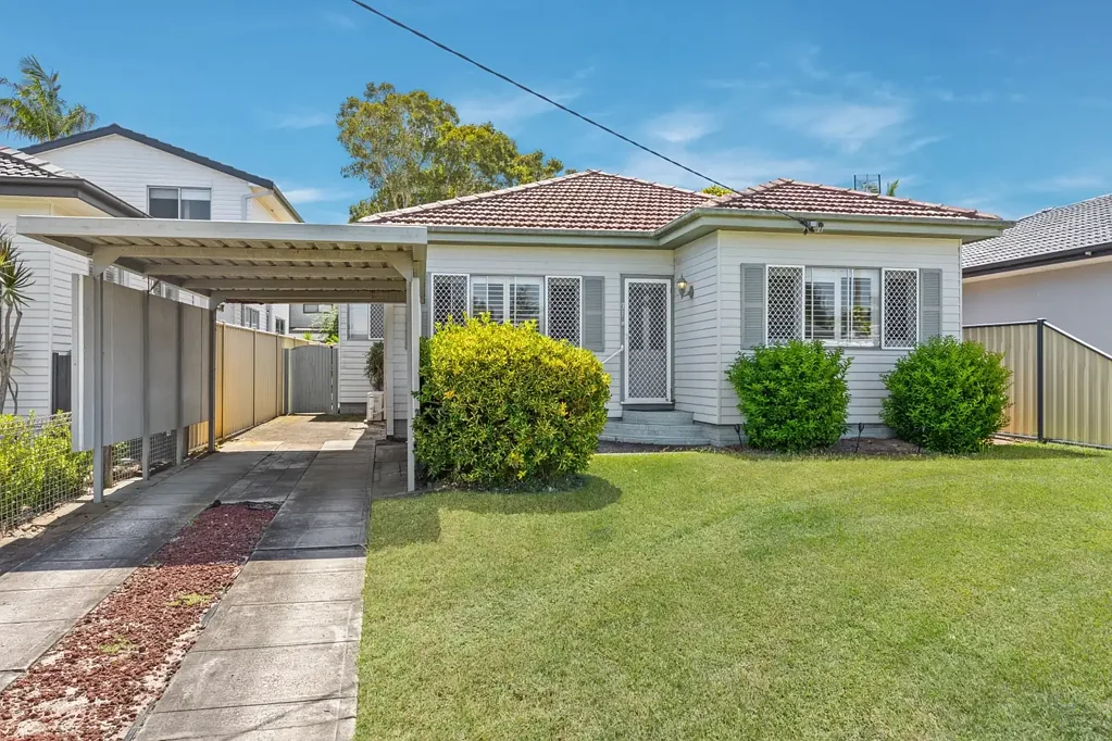31 Veron Road, Umina Beach, NSW 2257