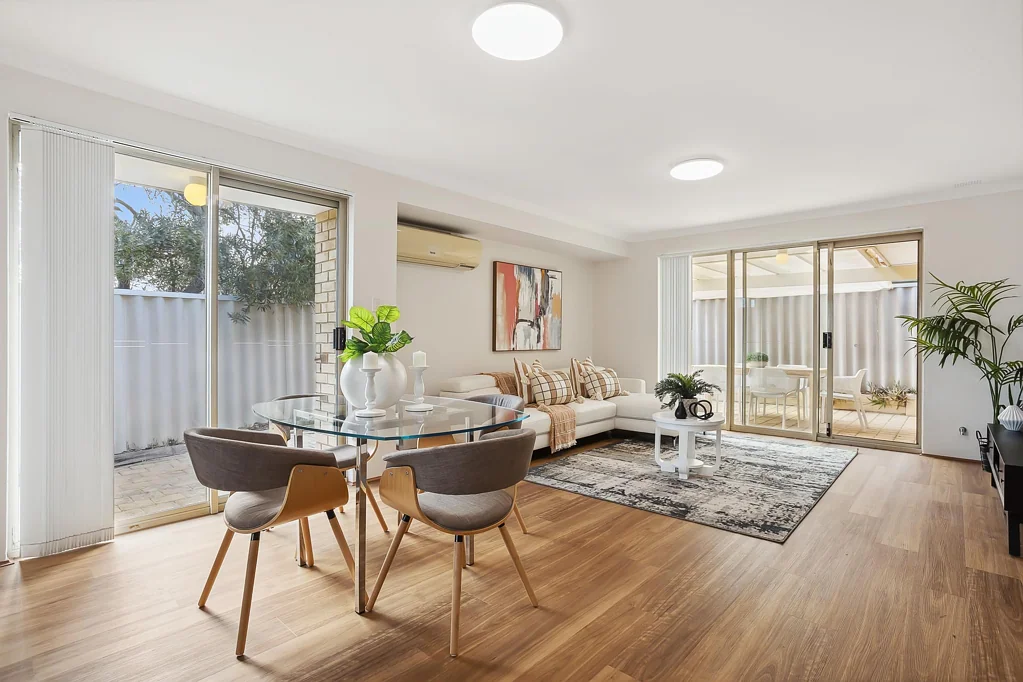 16C Kathleen Street, Yokine, WA 6060