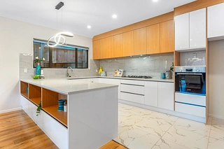 138D Moore Street, Howick, Manukau City