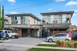 10/2A Selway Street, Oaklands Park