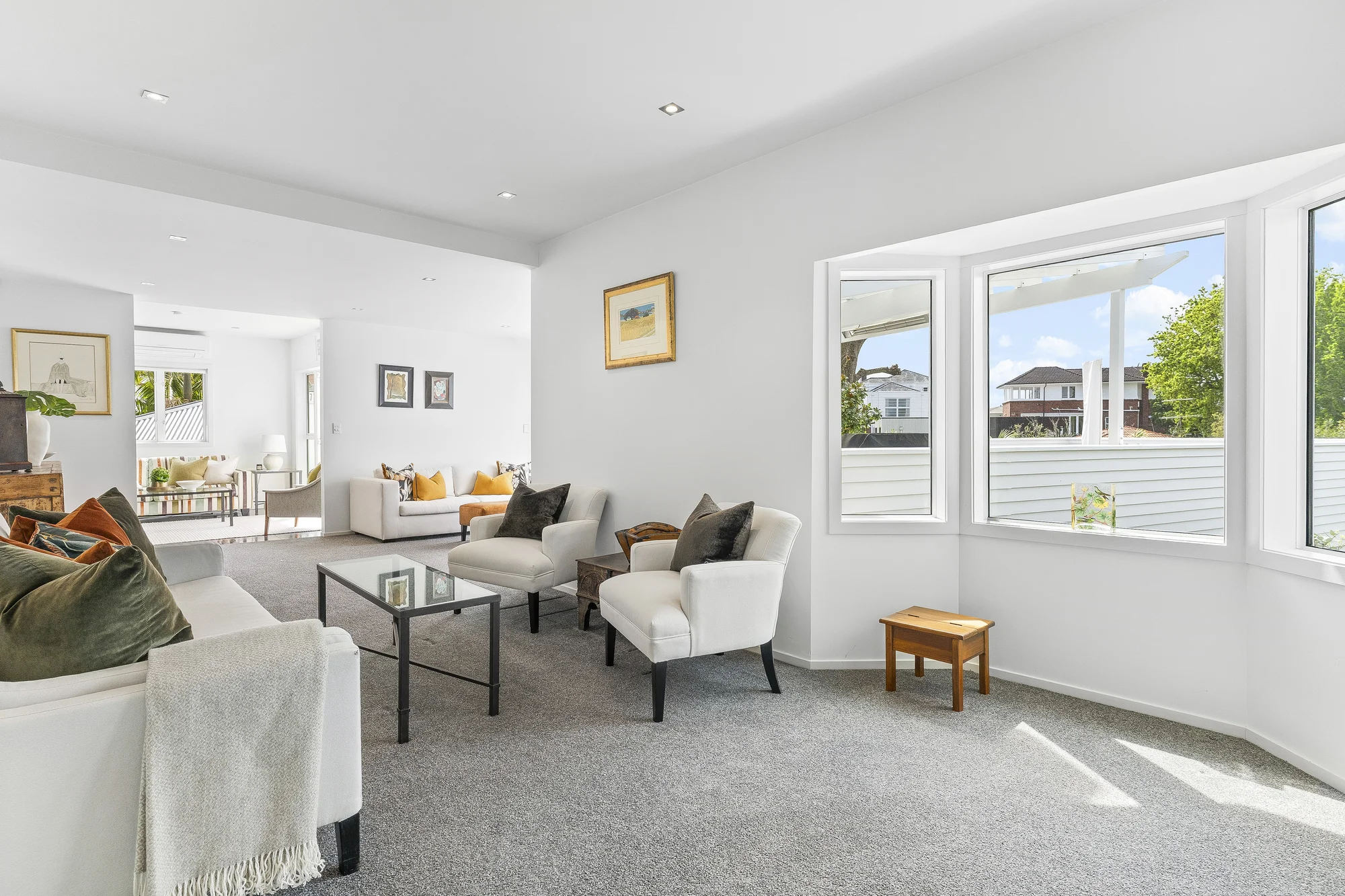 17 Papahia Street, Parnell, photo 11