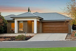 18 Greenwood Street, Mount Barker