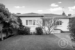 197 Woodside Street, Doubleview