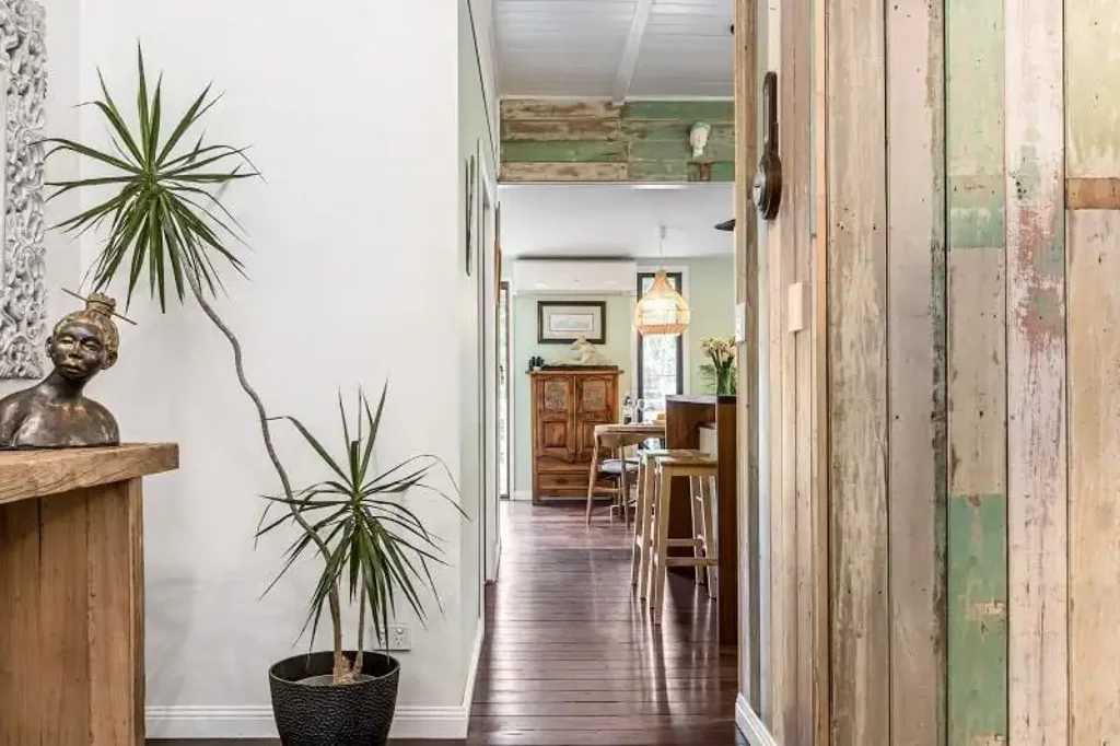 35 Solomons Road, Mount Warning, NSW 2484
