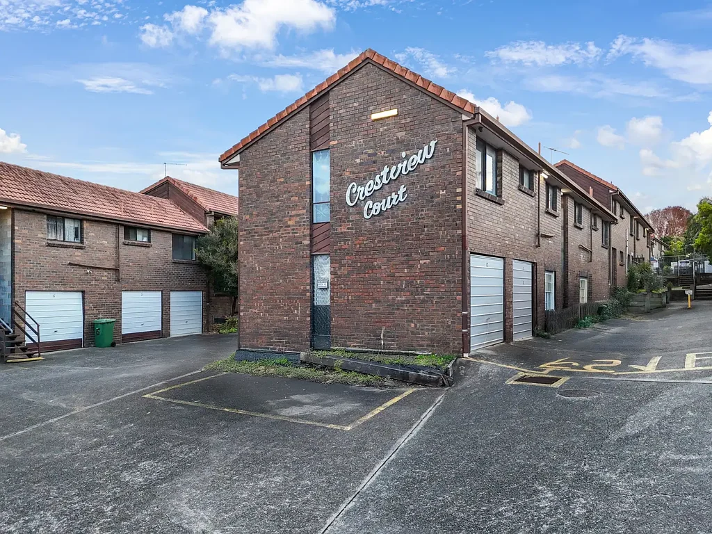 16/279-283 Kingston Road, Logan Central, QLD 4114