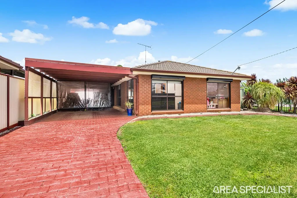 32 Paley Drive, Corio, VIC 3214