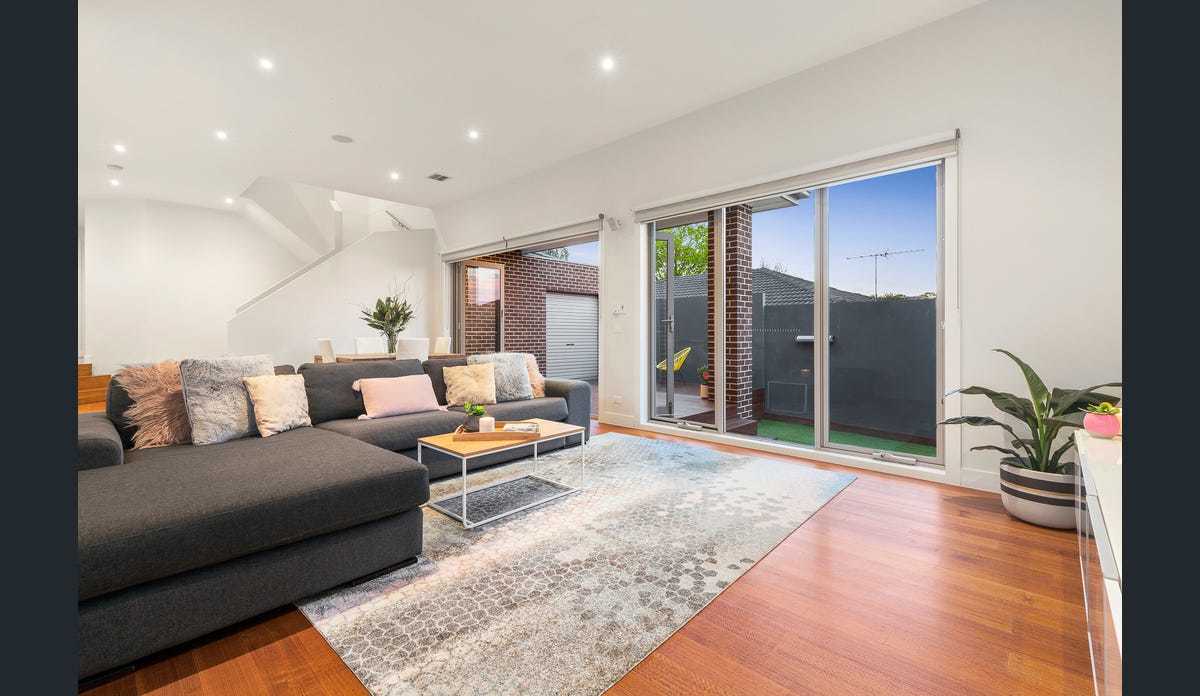 66 ANDERSON ST, TEMPLESTOWE VIC 3106, 0房, 0浴, House