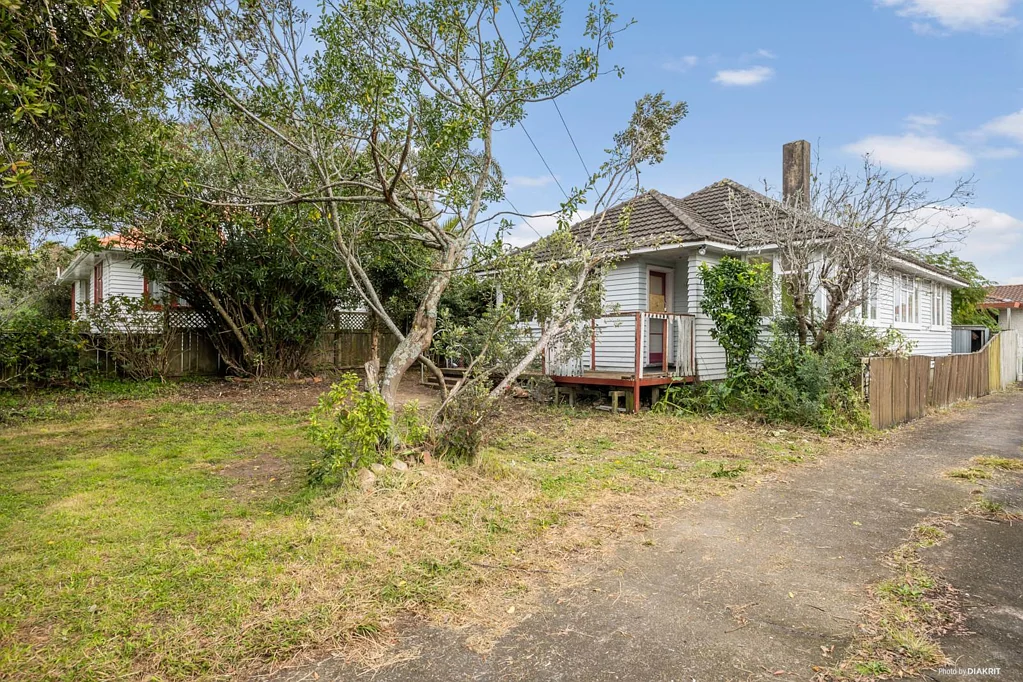 1209 Dominion Road, Mt Roskill, Auckland City, Auckland
