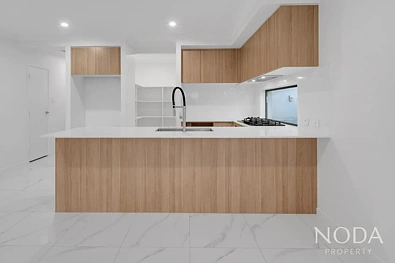7 Beaming Road, Ripley, QLD 4306, 4 chambres, 2 salles de bain, House