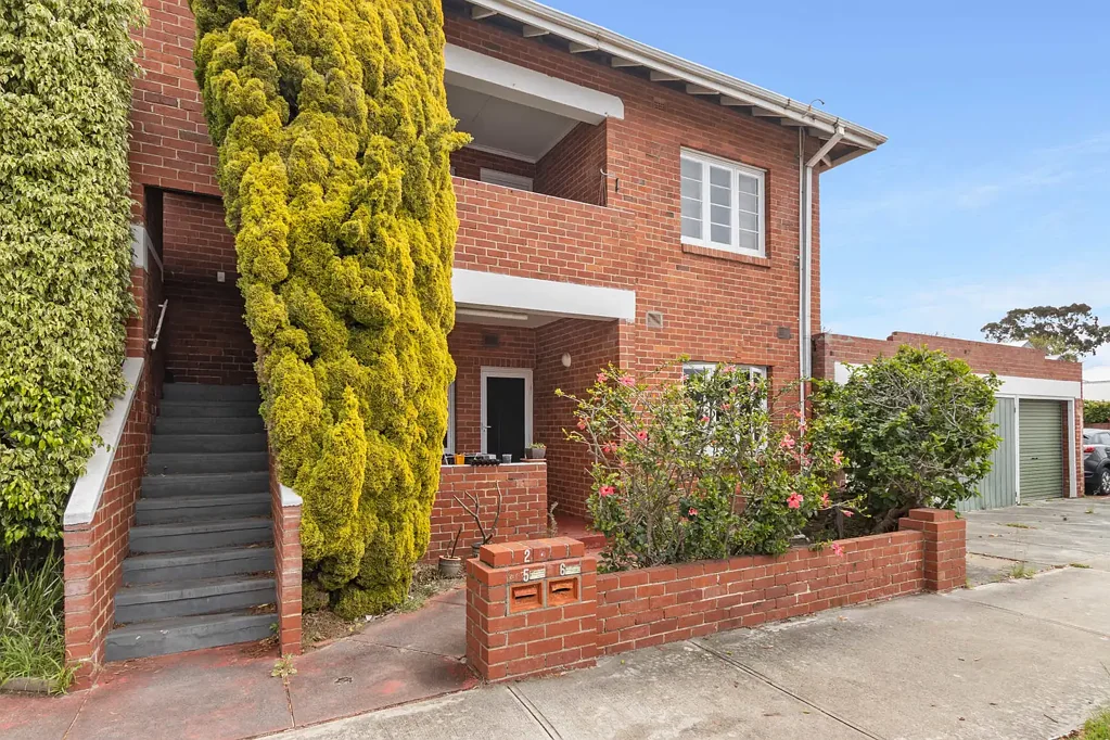 5/260 Cambridge Street, Wembley, WA 6014