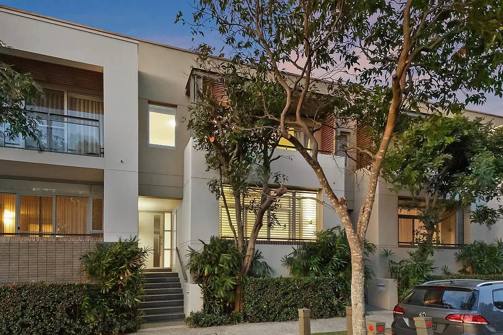 15 Dooligah Avenue, Randwick, NSW 2031