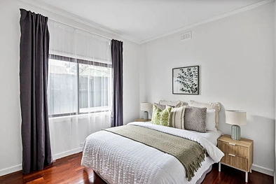 2 Colin Avenue, Frankston, VIC 3199, 4房, 3浴, House