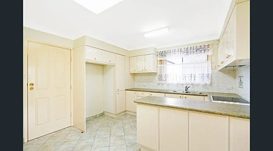 34 Pacific Road, Nirimba Fields, NSW 2763, 3 Bedrooms, 1 Bathrooms, House