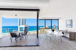 1361/9 Ferny Avenue, Surfers Paradise