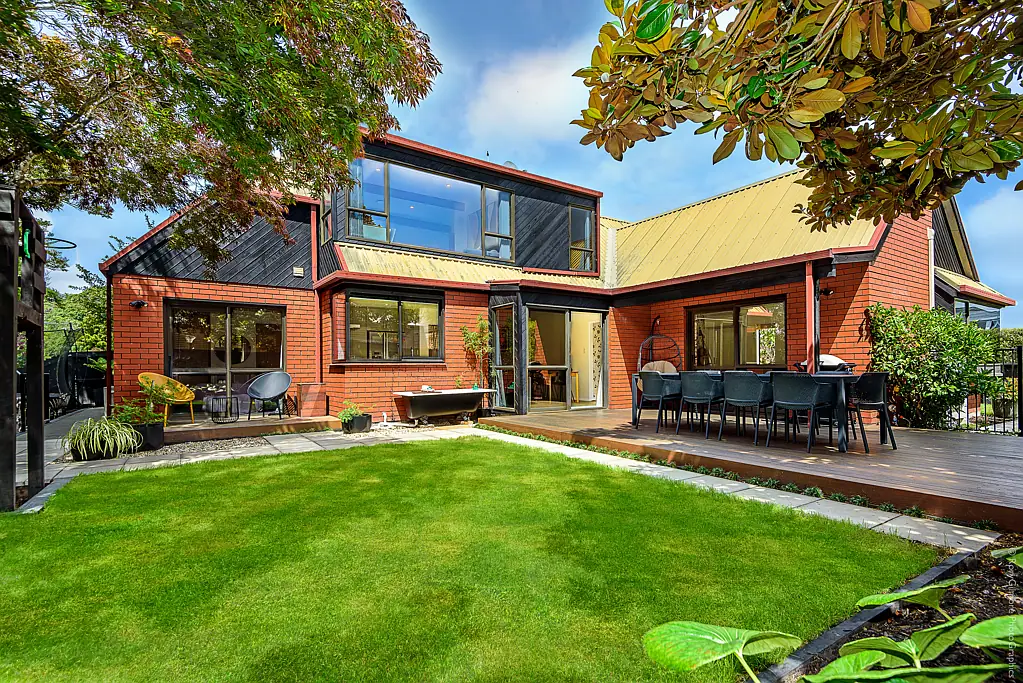 66 Muir Avenue, Halswell, Canterbury