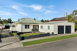 11 McLeod Street, Orbost