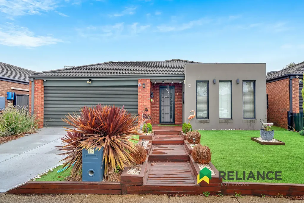 Comfort, Space & Smart Living with Solar Benefits