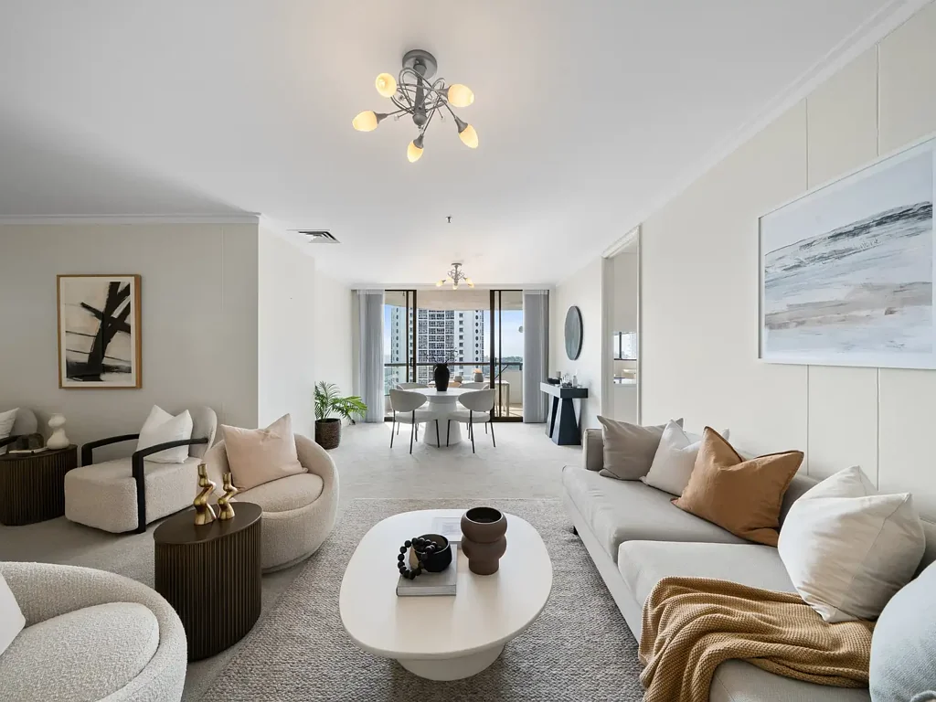 1502/71-73 Spring Street, Bondi Junction, NSW 2022
