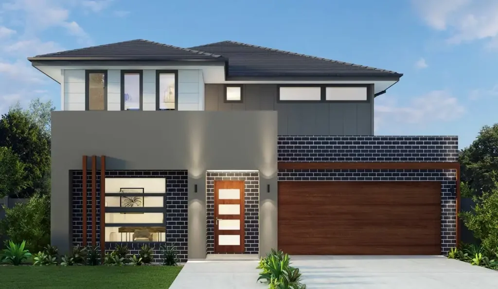Cooranbong 5房  Beautiful Spacious Family Home with Stunning Features