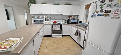 4 Canara street, Cranbrook, QLD 4814, 3 slaapkamers, 1 badkamers, House