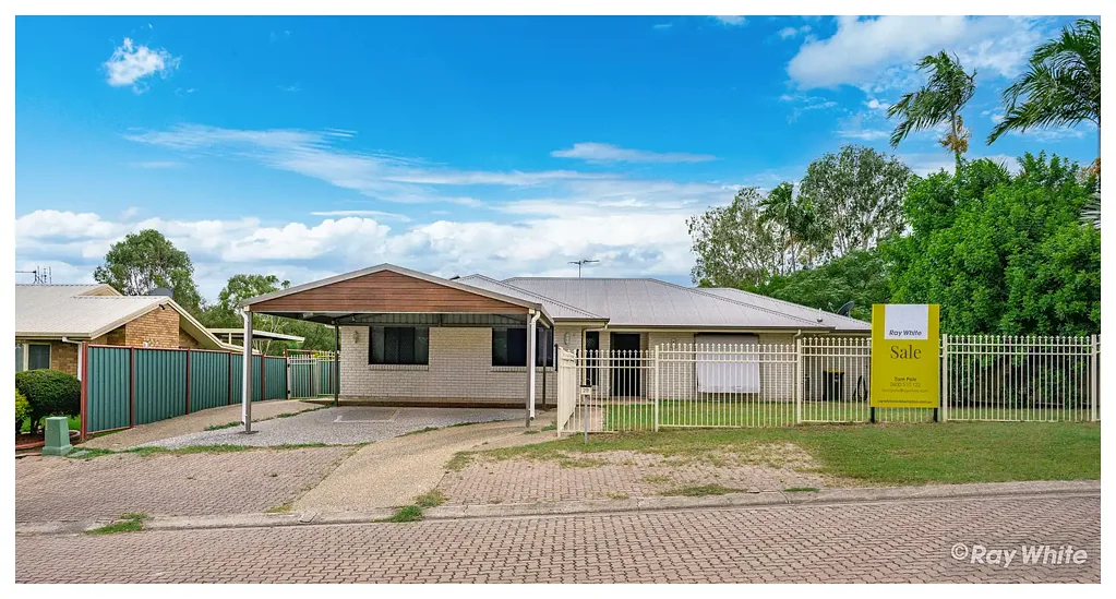 28 Pillich Street, Kawana, QLD 4701