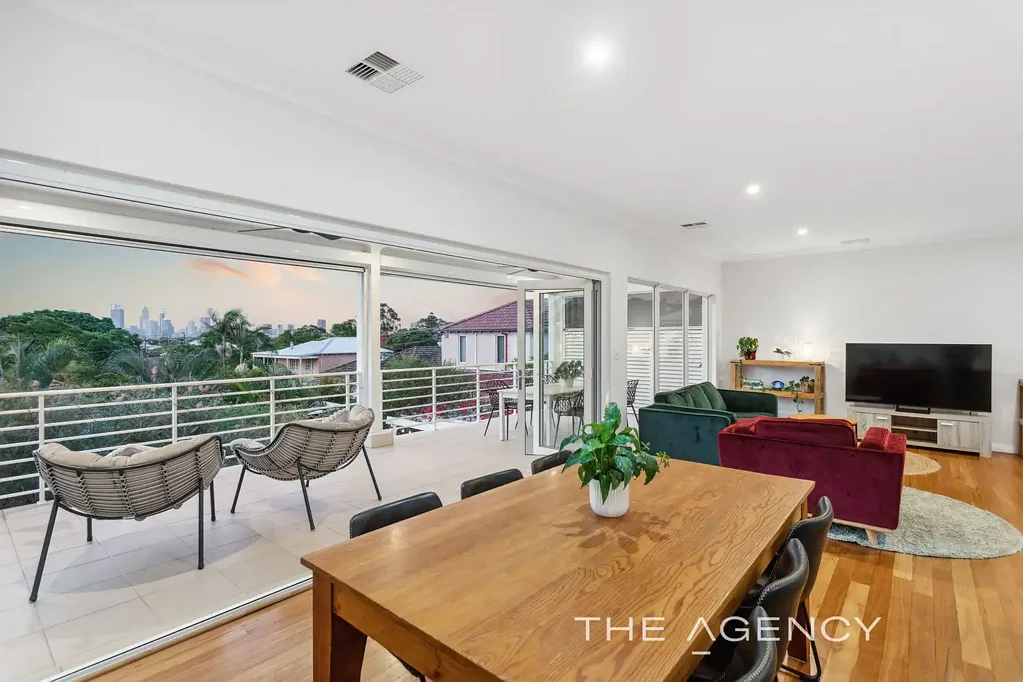 18 Market Street, Kensington, WA 6151