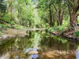 3 Shady Lane, Diamond Valley