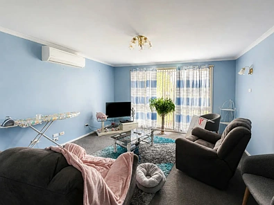 7 Casey Drive, Singleton, NSW 2330, 3 Bedrooms, 1 Bathrooms, House