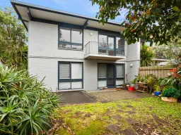 7/168 Canadian Bay Road, Mount Eliza