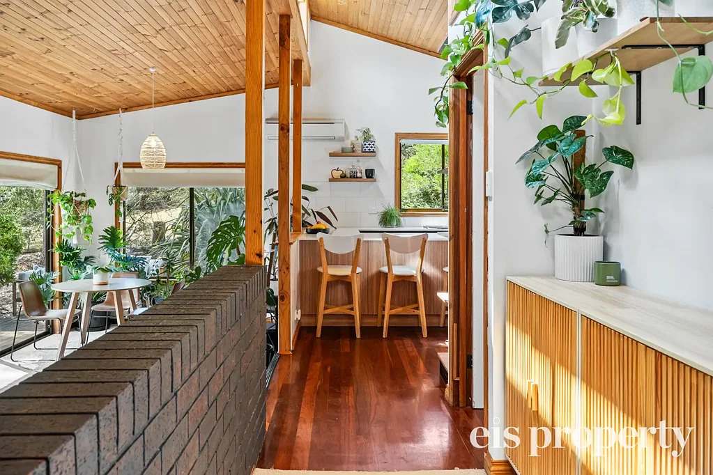 12 Hinman Drive, Kingston, TAS 7050