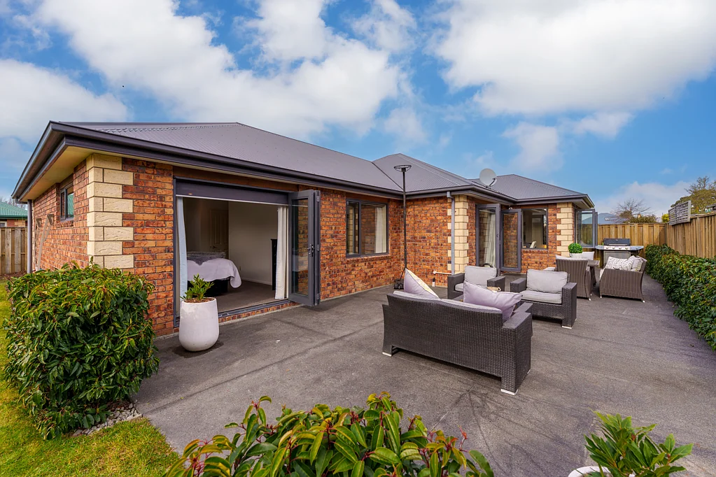 11 Lassiter Green, Northwood, Christchurch, Canterbury