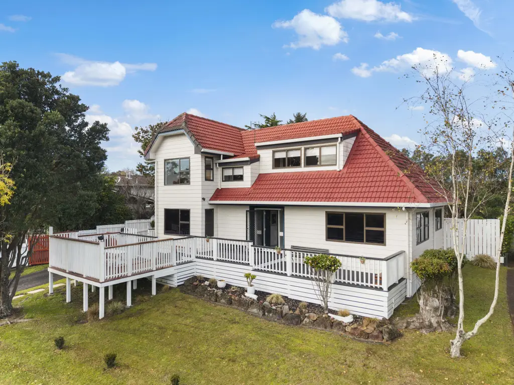 Conifer Grove 5침실 5 Bedroom Home with Pool & Stunning Views