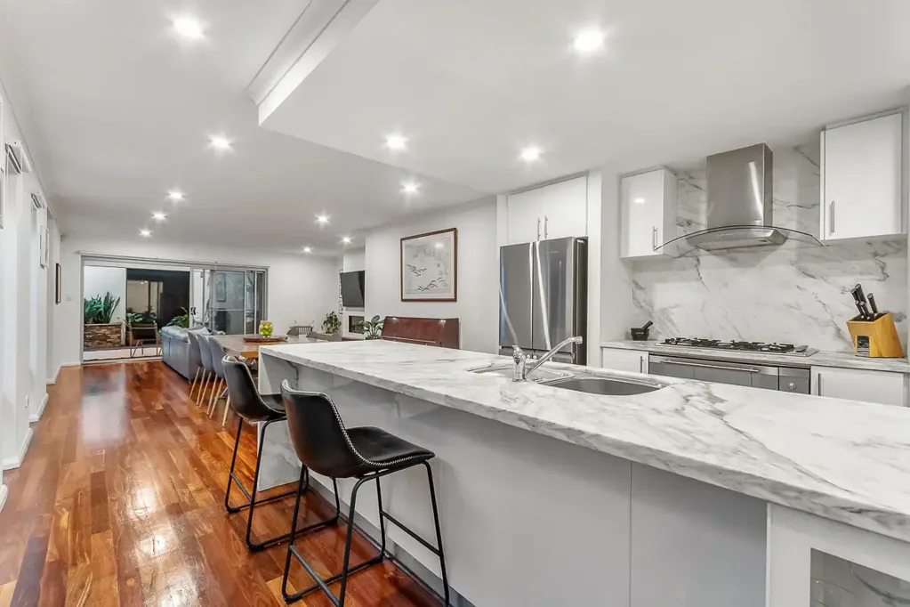 139B Westview Street, Scarborough, WA 6019
