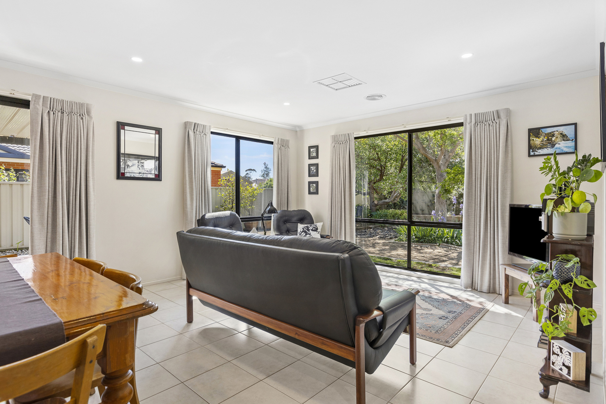 10 BLACK WATTLE AV, EPSOM VIC 3551, 0房, 0浴, House