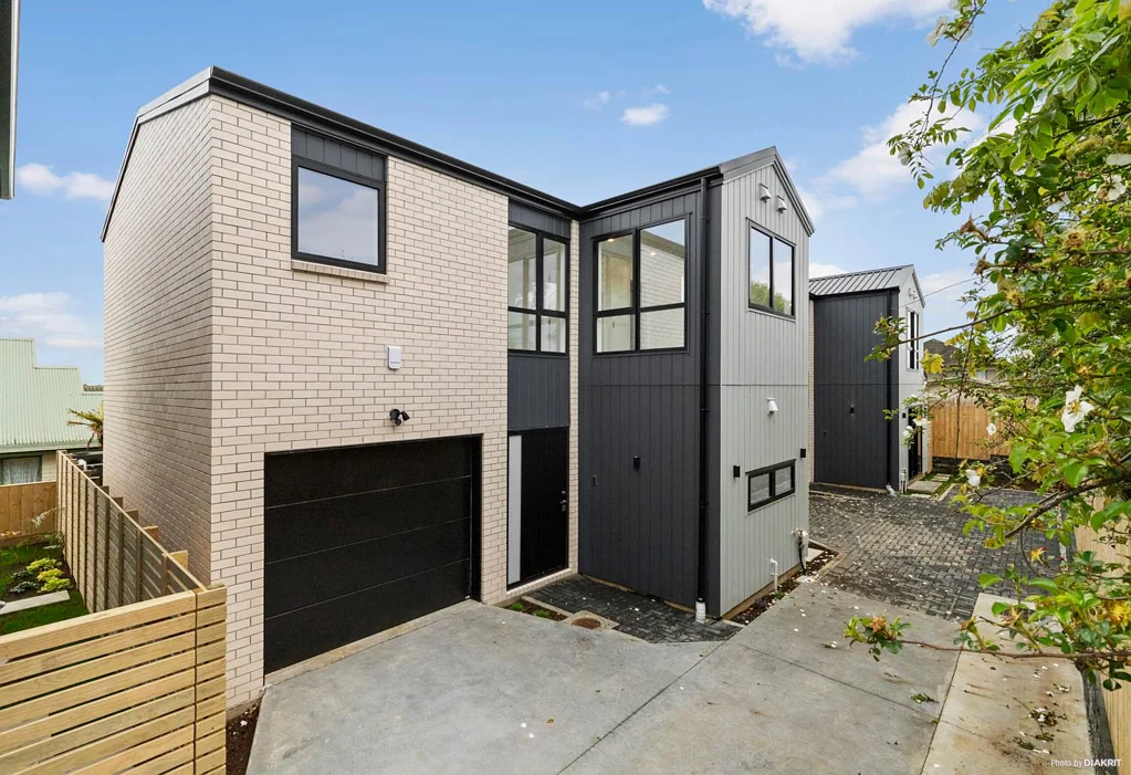 3/9 Helvetia Road, Pukekohe, Franklin, Auckland