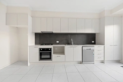 20 Queen Circuit, Sunshine, VIC 3020, 2 slaapkamers, 2 badkamers, Townhouse