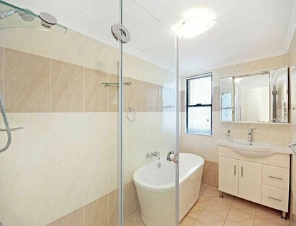 97-109 Railway Ave, Railway Estate, Townsville, 2 Bedrooms, 1 Bathrooms, Unit