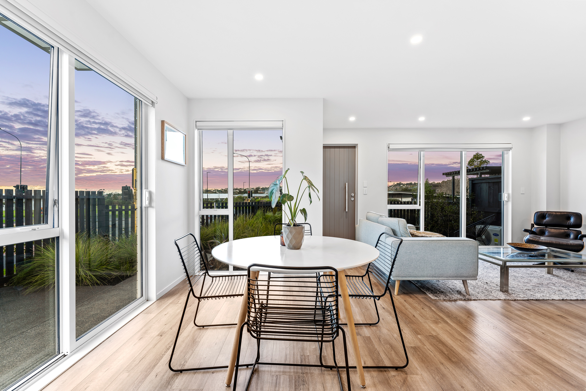 173 Millwater Parkway, Silverdale, Auckland - Rodney, 3房, 0浴, Townhouse