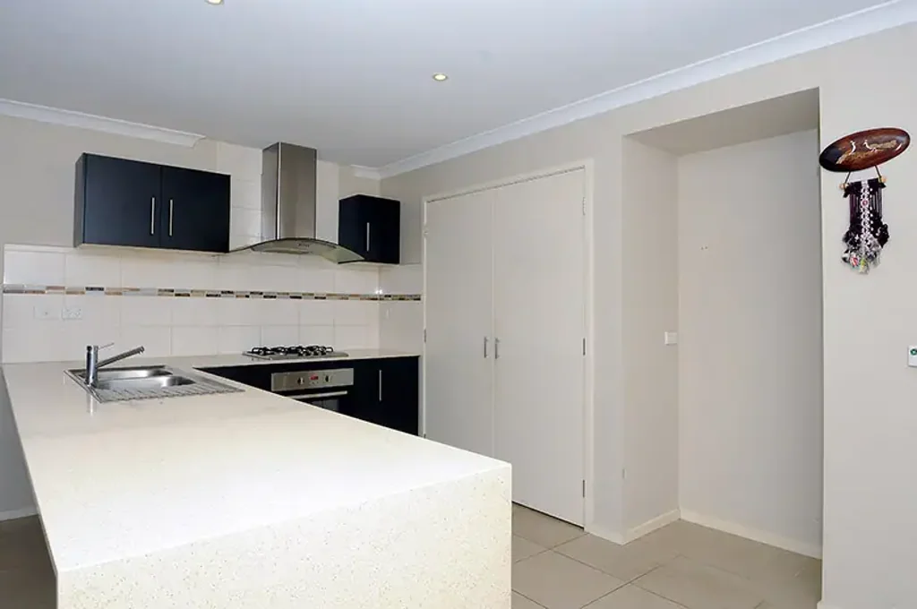 Stunning Family Home for Rent