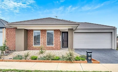 15 Joy Drive, Mickleham, VIC 3064, 4 chambres, 2 salles de bain, House