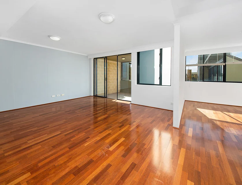 20/127 Point Street, Pyrmont, Sydney CBD, 4 રૂમ, 2 બાથરૂમ, Apartment