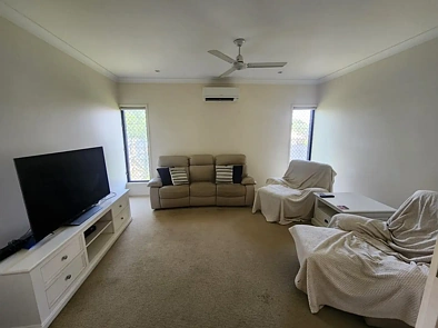 4 Narwee Place, Douglas, QLD 4814, 4房, 2浴, House