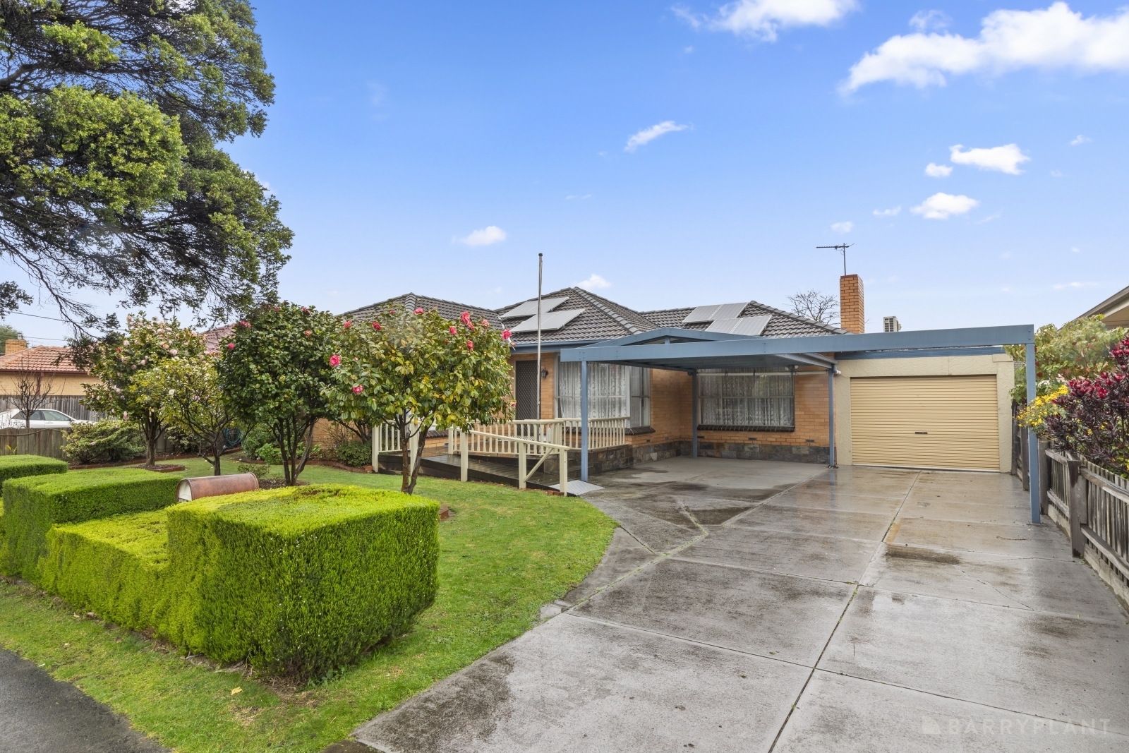 24 GUNTHER AV, SPRINGVALE VIC 3171, 0 ਕਮਰੇ, 0 ਬਾਥਰੂਮ, House