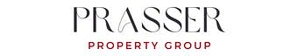 Prasser Property Group