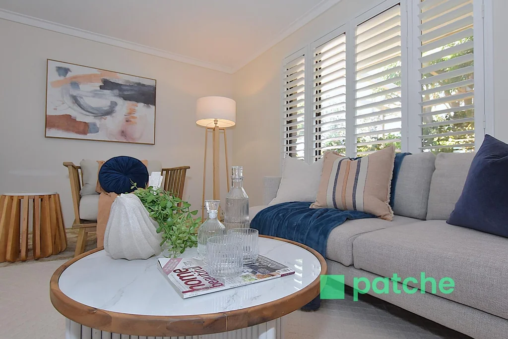 20 Markham Way, Swan View, WA 6056