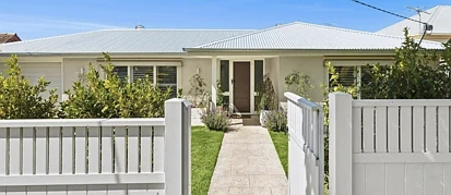 无法参加拍卖，买家提前付款，溢价20万锁定翻新房