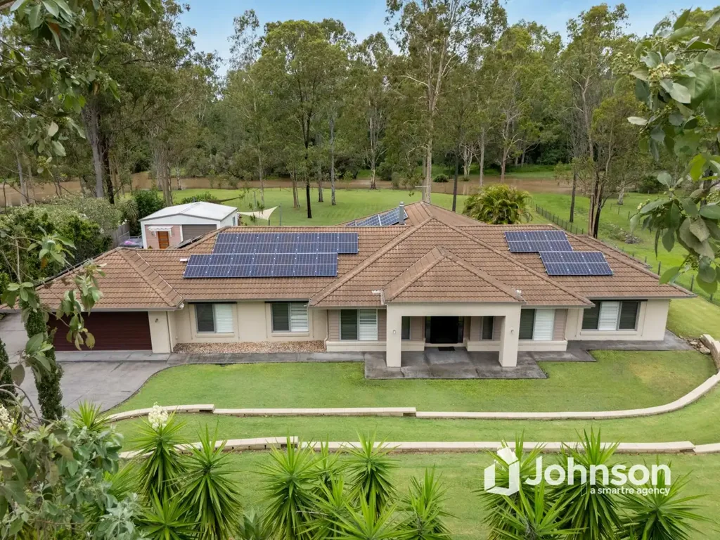 Greenbank 4कमरा Live the Resort Life Every Day!