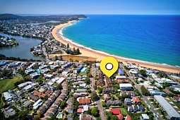 4/10-14 Whiting Avenue, Terrigal