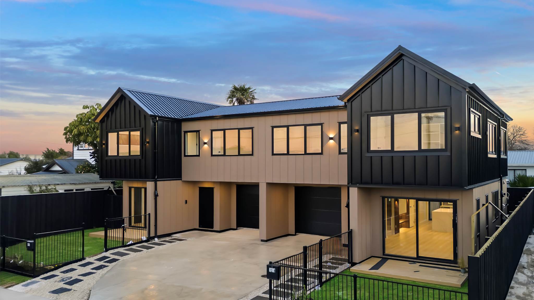 12a Waimana Road, Conifer Grove, photo 11
